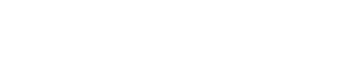 日々の記録